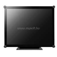 AG NEOVO TX-1902 érintőképernyős monitor | 19" | 1280x1024 | TN | 1x VGA | 0x DVI | 1x DP | 1x HDMI