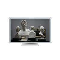 AG NEOVO TX-2202A Monitor (fehér) | 22" | 1920x1080 | VA | 1x VGA | 0x DVI | 1x DP | 1x HDMI