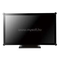 AG NEOVO TX-2202A Monitor | 22" | 1920x1080 | VA | 1x VGA | 0x DVI | 1x DP | 1x HDMI