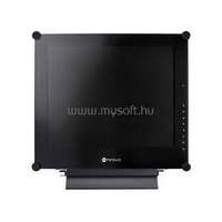 AG NEOVO X-17 E Monitor | 17" | 1280x1024 | TN | 1x VGA | 1x DVI | 1x DP | 1x HDMI