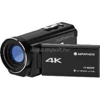 AGFA Agfaphoto Realimove CC4000W vízálló videókamera (AG-CC4000W)