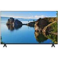 AIWA JU55TS210N 55" UHD Smart LED TV (JU55TS210N)