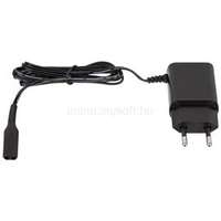 AKYGA Tápegység AK-PD-02 5.9V / 600mA 3.5W Braun shavers plug (AK-PD-02)