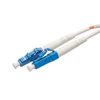 AKYGA Kábel LC DX / LC DX 2.0m AK-FC-01 (AK-FC-01)