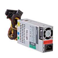 AKYGA tápegység AK-I1-200 200W ITX (AK-I1-200)
