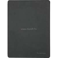 AMAZON EBOOK Kindle ACASE K. FIRE TOK pat. BK (AMAZON_KINTACFIRE2BK)