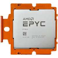 AMD EPYC 9184X (16 Cores, 768MB Cache, 3.55 up to 4.2 GHz, SP5) OEM, hűtés nélkül, nincs VGA (100-000001255)