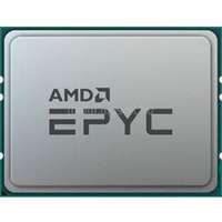 AMD EPYC 9634 (84 Cores, 384MB Cache, 2.25 up to 3.7 GHz, SP5) OEM, hűtés nélkül, nincs VGA (100-000000797)