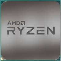 AMD RYZEN 5 5600 (6 Cores, 32MB Cache, 3.5 up to 4.4GHz, AM4) OEM, hűtés nélkül, nincs VGA (100-000000927)