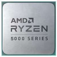 AMD RYZEN 5 5600GT (6 Cores, 16MB Cache, 3.6 up to 4.6GHz, AM4) OEM, hűtéssel (100-100001488MPK)