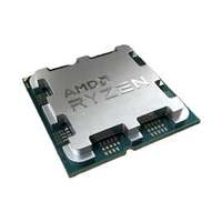 AMD RYZEN 5 8500G (6 Cores, 16MB Cache, 3.5 up to 5.0GHz, AM5) OEM, hűtéssel (100-100000931MPK)