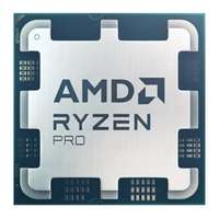 AMD Ryzen 9 PRO 7945 (12 Cores, 64MB Cache, 3.7 up to 5.4 GHz, AM5) OEM, hűtés nélkül (100-000000598)