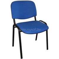 ANTARES Taurus TN C.14 kék-fekete tárgyalószék (TAURUS_TN_C.14)