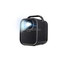 AOPEN QF16ATV (1920x1080) projektor (MR.JX411.001)