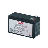 APC RBC17 akkumulátor (RBC17)