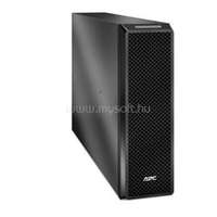 APC Smart-UPS SRT 192V 8KVA, 10KVA Battery Pack (SRT192BP2)