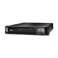 APC SRT2200RMXLI Smart-UPS SRT 2200VA RM 230V szünetmentes tápegység (SRT2200RMXLI)