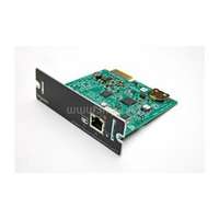 APC UPS Network Management Card 3 (AP9640)