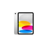 APPLE 11" iPad 2025 A16 128GB Wi-Fi + Cellular (ezüst) (MD7F4HC/A)