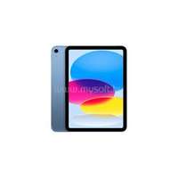 APPLE 11" iPad 2025 A16 128GB Wi-Fi + Cellular (kék) (MD7G4HC/A)