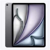 APPLE 11" iPad Air 2025 M3 256GB Wi-Fi (asztroszürke) (MCA14HC/A)