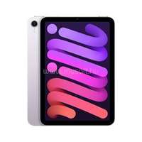 APPLE 8,3" iPad mini A17 Pro 128GB Wi-Fi (lila) (MXN93HC/A)
