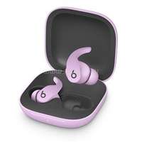 APPLE Beats Fit Pro Vezeték nélküli fülhallgató (Stone Purple) (MK2H3ZM/A)