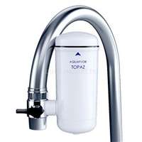 AQUAPHOR Topaz csapra szerelhető víztisztító (AQU017860)