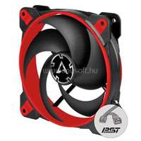 ARCTIC BIONIX P120 120mm piros ventilátor (ACFAN00115A)
