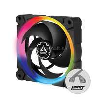 ARCTIC BioniX P120 A-RGB 120mm ventilátor (ACFAN00146A)