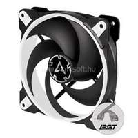ARCTIC COOLING BIONIX P120 120mm fehér ventilátor (ACFAN00116A)