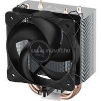 ARCTIC COOLING Freezer 8A CO AMD CPU hűtő (fekete) (ACFRE00162A)