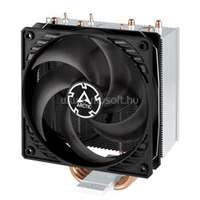 ARCTIC COOLING Freezer 34 AMD AM4 CPU hűtő (ACFRE00086A)