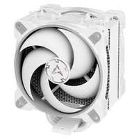 ARCTIC COOLING Freezer 34 eSports DUO univerzális CPU hűtő (fehér-szürke) (ACFRE00074A)