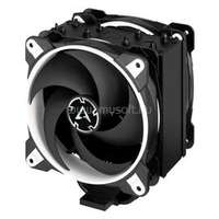 ARCTIC COOLING Freezer 34 eSports DUO univerzális CPU hűtő (fekete-fehér) (ACFRE00061A)