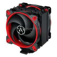 ARCTIC COOLING Freezer 34 eSports DUO univerzális CPU hűtő (fekete-piros) (ACFRE00060A)