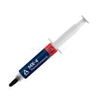 ARCTIC COOLING MX-4 (2019 Edition) hőpaszta 20g (ACTCP00001B)