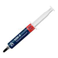 ARCTIC COOLING MX-4 hőpaszta 45g (ACTCP00024A)