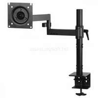 ARCTIC COOLING X1 asztali monitortartó (fekete) (AEMNT00061A)