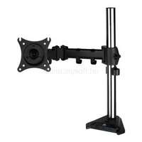 ARCTIC COOLING Z1 Pro Gen 3 asztali monitor konzol (AEMNT00049A)