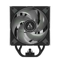 ARCTIC Freezer 36 A-RGB fekete processzor hűtő (ACFRE00124A)
