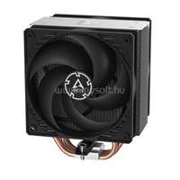 ARCTIC Freezer 36 CO processzor hűtő (ACFRE00122A)