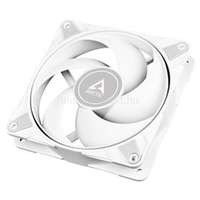 ARCTIC P12 Max 120mm fehér ventilátor (ACFAN00293A)