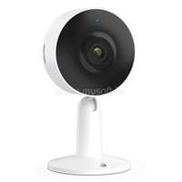 ARENTI IN1Q IP wifi csempekamera (4MP, 3,6mm, beltéri, IR10m, microSD, mikrofon, hangszóró) (IN1Q)