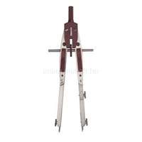 ARISTO Profi körző (GEO55510)