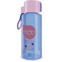 ARS UNA EAU 650ml-es 5076 pink/kék kulacs (ARS_UNA_54750760)