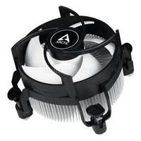 ARCTIC Alpine 17 CPU hűtő (LGA1700) (ACALP00040A)