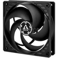 ARCTIC P8 Silent, 8cm ház hűtő ventilátor (AC_ACFAN00152A)