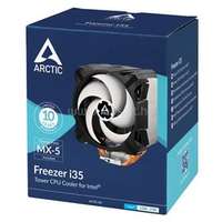 ARTIC COOLING Freezer i35 Intel CPU hűtő (AC_ACFRE00094A)