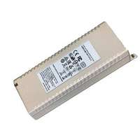 ARUBA HPE Networking R6P68A AP-POE-AFGE 1-Port GbE 802.3af 15.4W Midspan Injector (R6P68A)